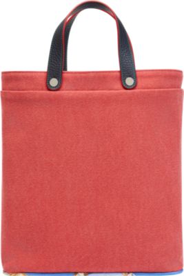 Hermes Small deals Tote Bag